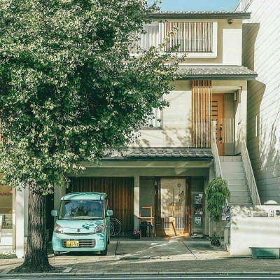 兽设国风设计灵感兽圈群